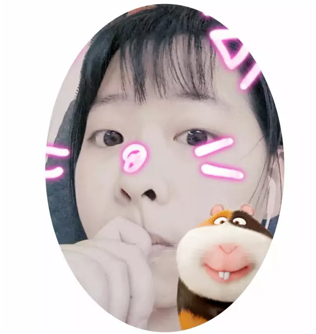 杭州美术培训