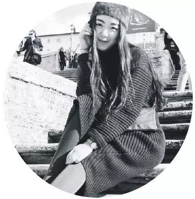 杭州美术培训