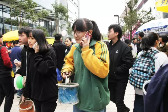 杭州美术培训