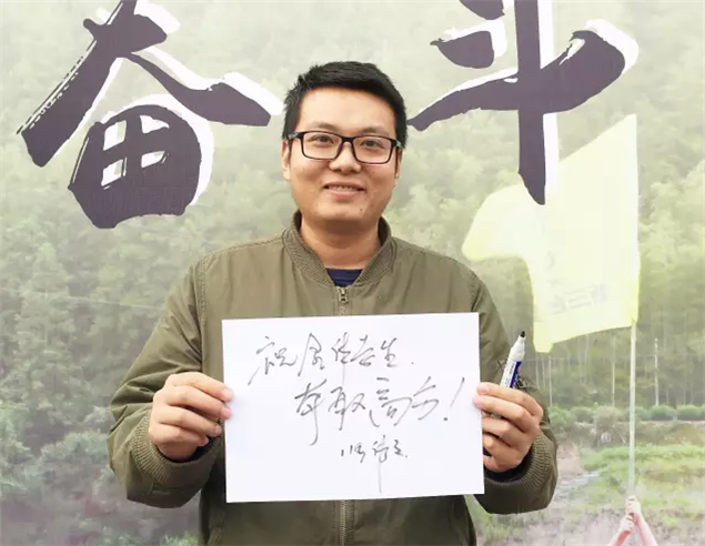 杭州美术培训