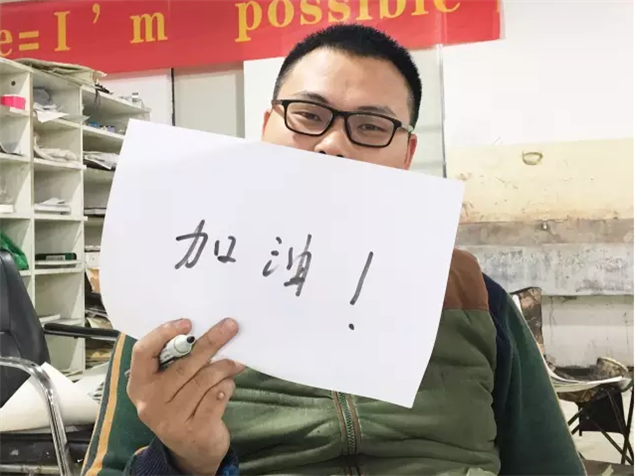 杭州美术培训