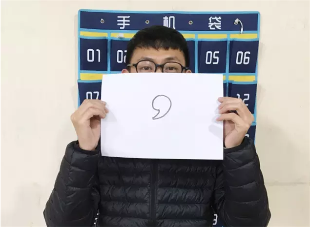 杭州美术培训