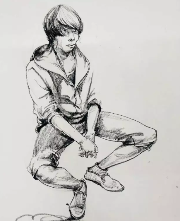 杭州美术培训