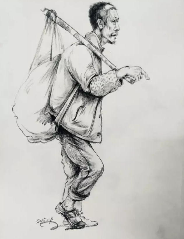 杭州美术培训