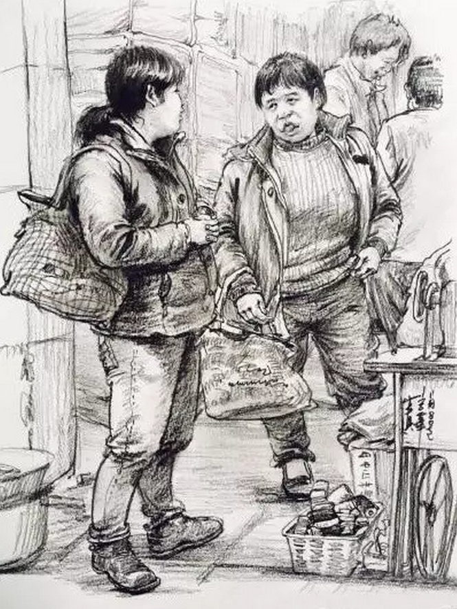 杭州美术培训