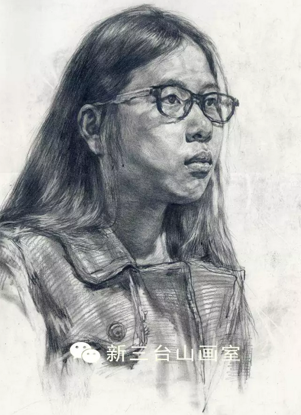 杭州美术培训