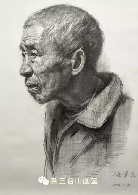 杭州美术培训