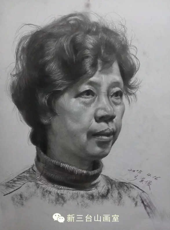杭州美术培训