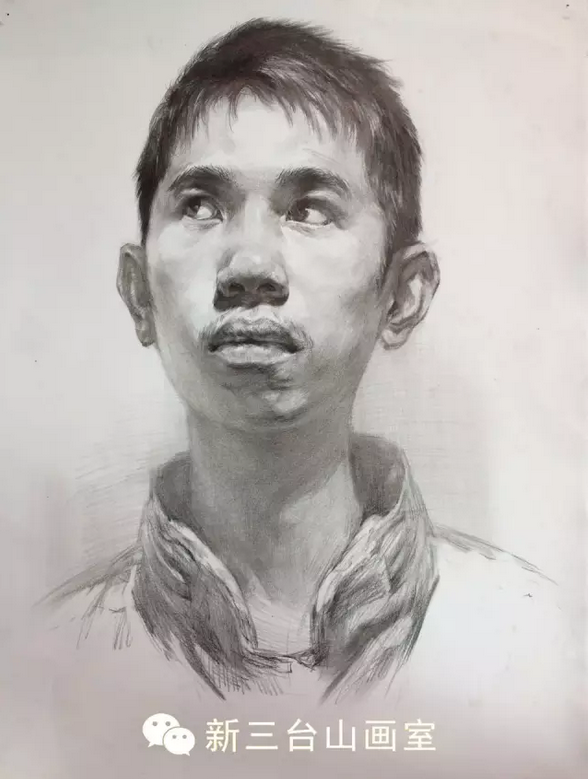 杭州美术培训