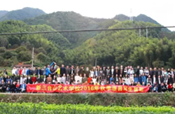 杭州美术培训