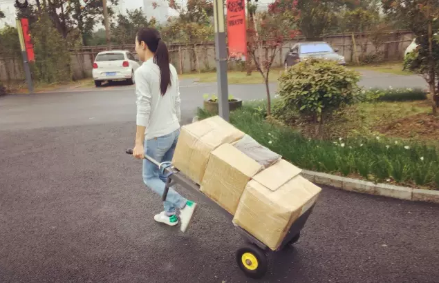 杭州美术培训