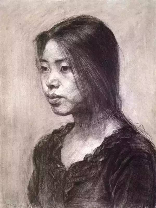 杭州美术培训