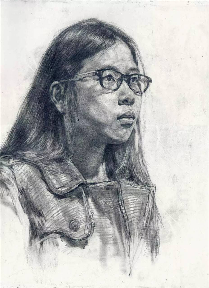 杭州美术培训