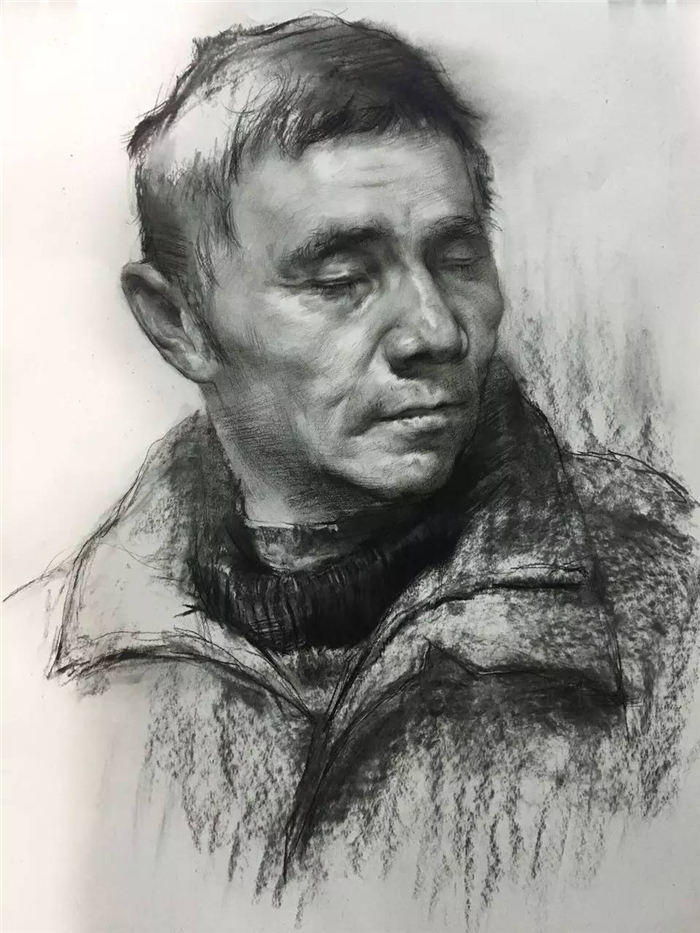 杭州美术培训