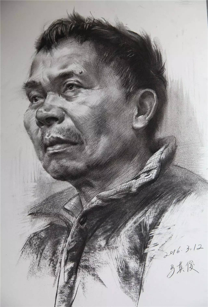 杭州美术培训