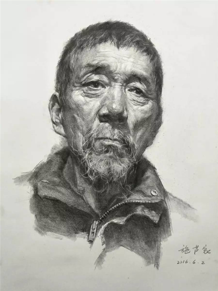杭州美术培训