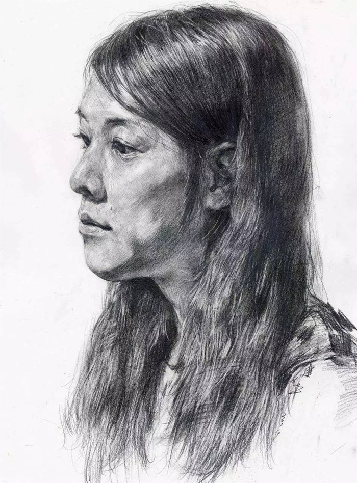 杭州美术培训