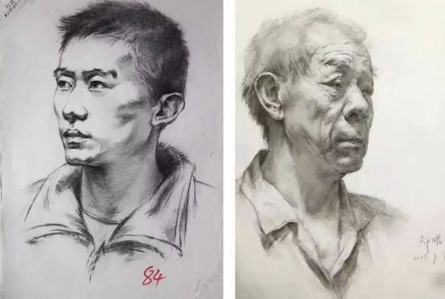 杭州美术培训