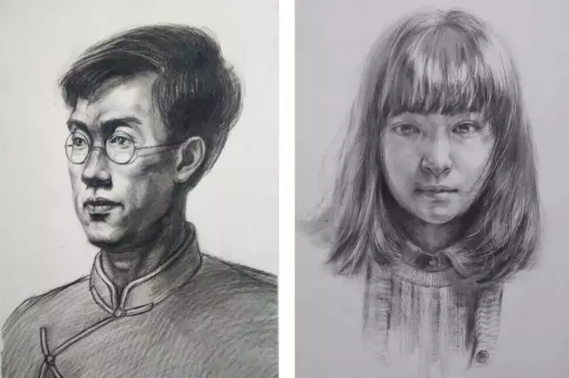 杭州美术培训