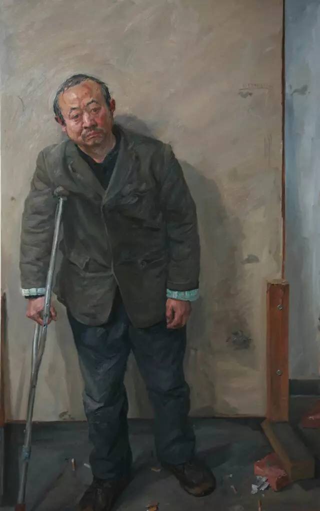 杭州美术