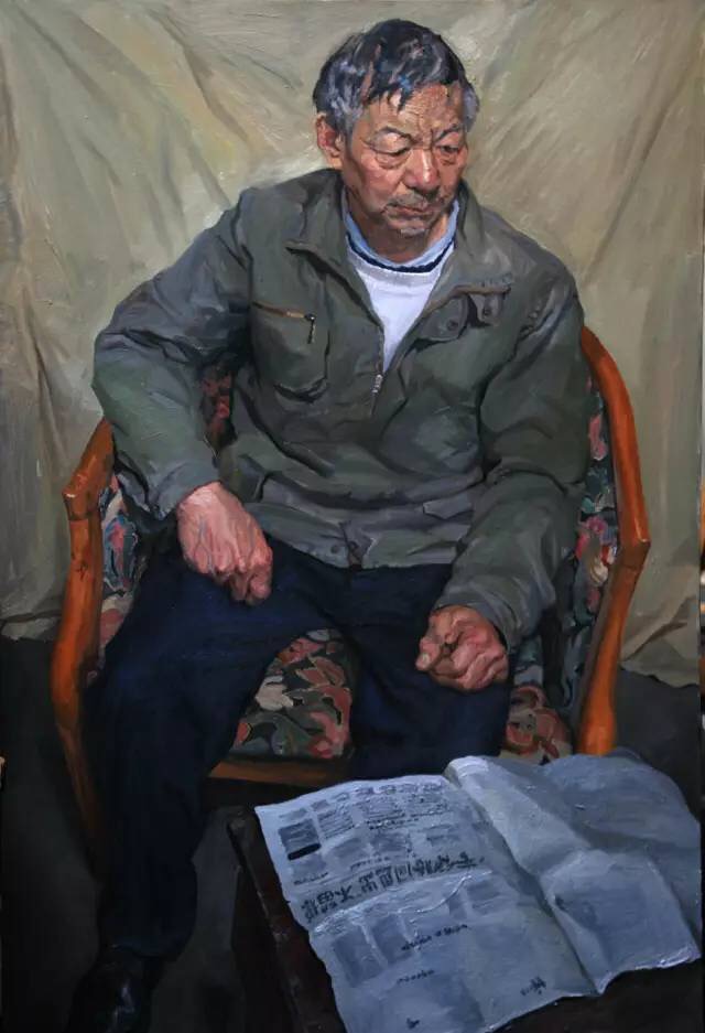 杭州画室