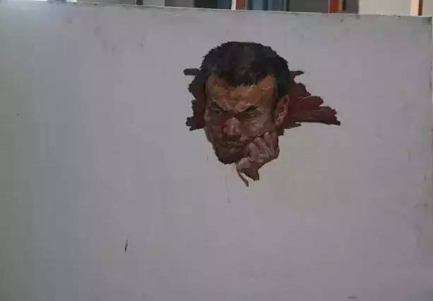 杭州画室