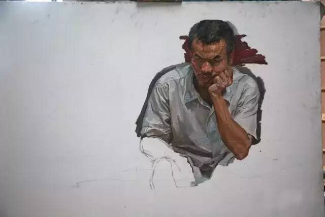 杭州画室