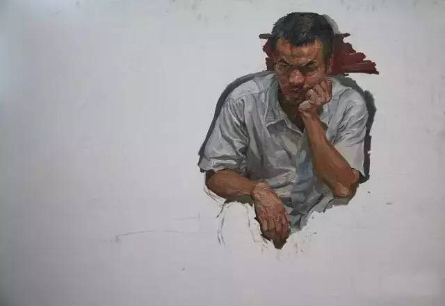 杭州画室