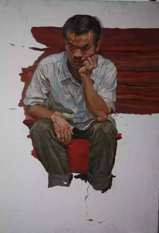 杭州画室