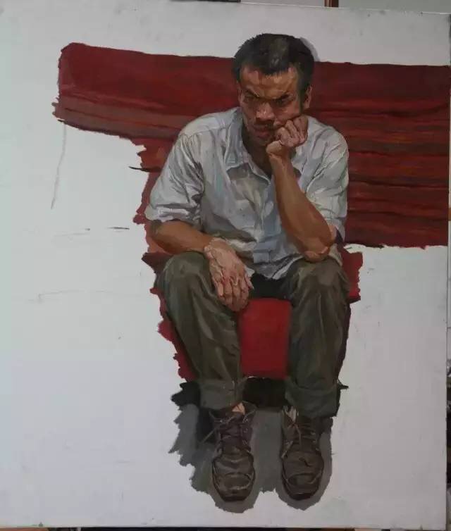 杭州画室