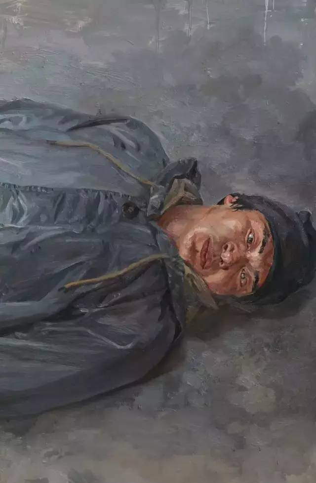 杭州美术学校