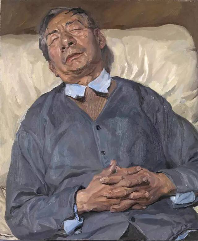 杭州美术学校