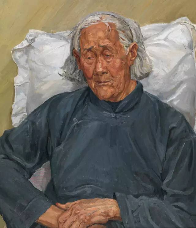 杭州美术学校