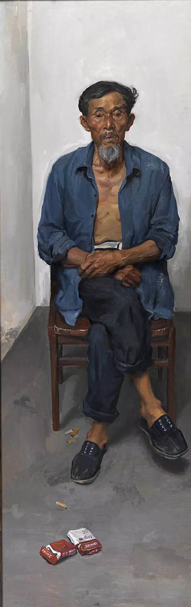 杭州美术学校