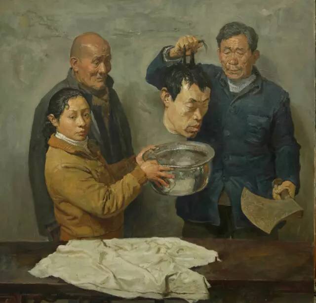 杭州美术学校