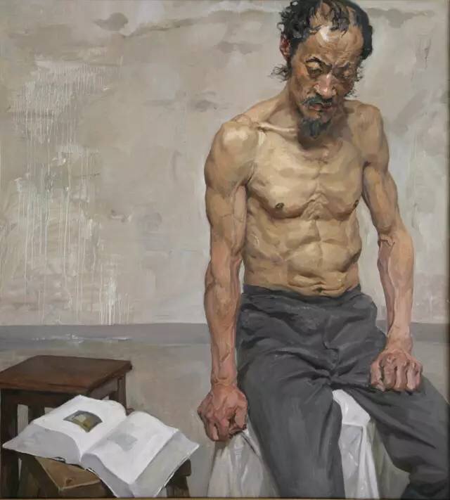 杭州美术培训