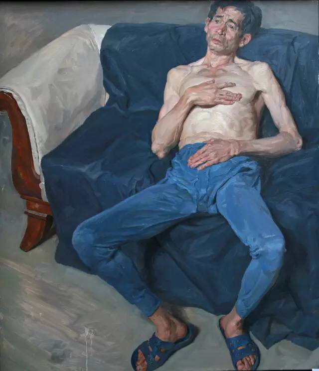 杭州艺考培训