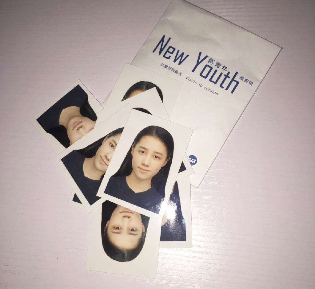 美术学霸