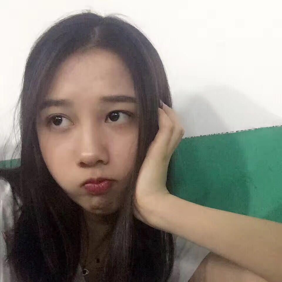 三台山美术画室