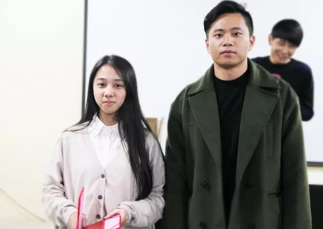杭州美术学校
