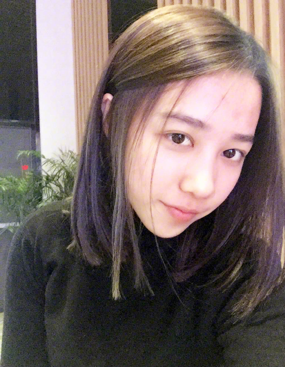 杭州美术学校