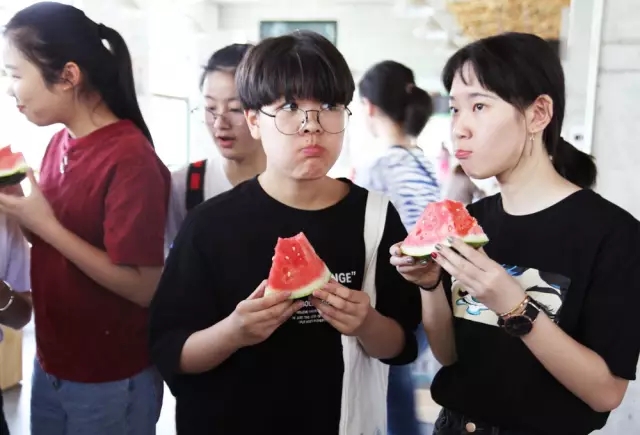 杭州美术高考