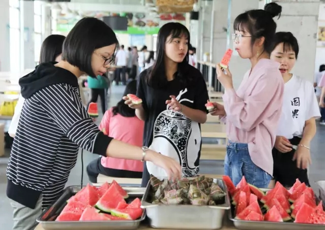 杭州艺术学校