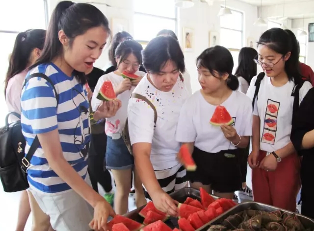 杭州艺术学校
