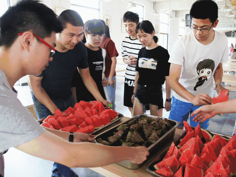 杭州艺术学校
