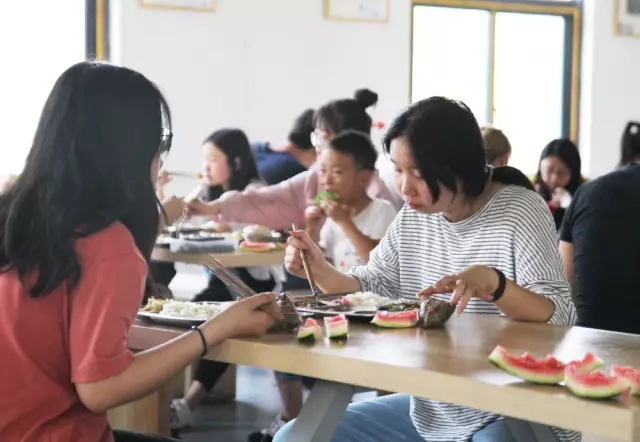 杭州艺术学校
