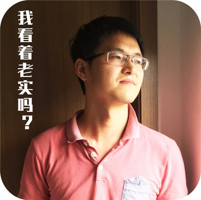 杭州美术学霸张辉