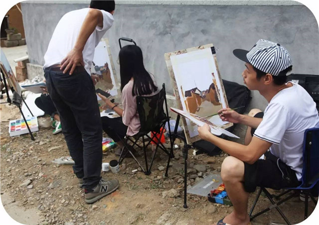 杭州学霸