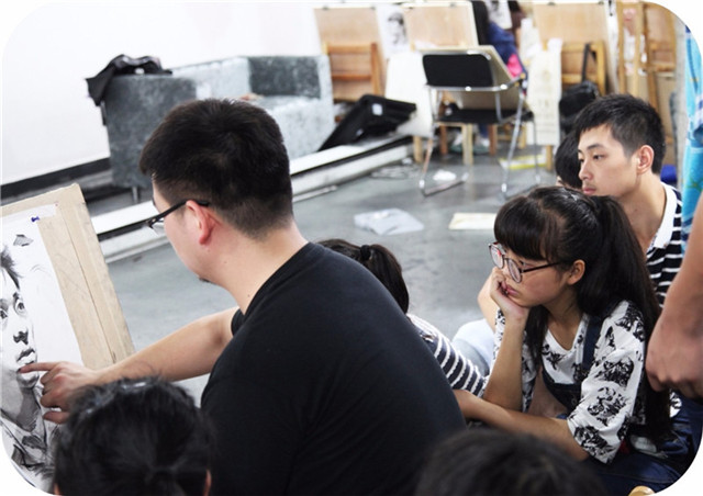 杭州学霸