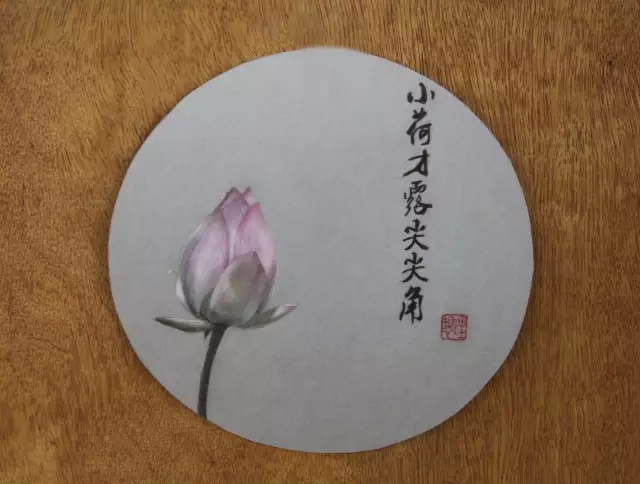 杭州画室